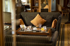 InterContinental Madrid