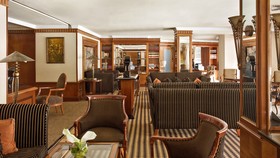 InterContinental Madrid
