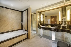 InterContinental Madrid