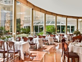 InterContinental Madrid
