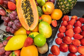 Hotel Intelier Palacio San Martín