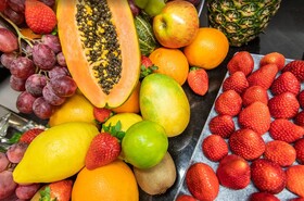 Hotel Intelier Palacio San Martín