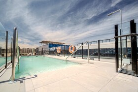 ITC Madrid by Soho Boutique