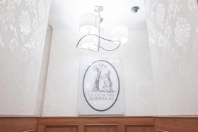 La Casa Del Madrileño