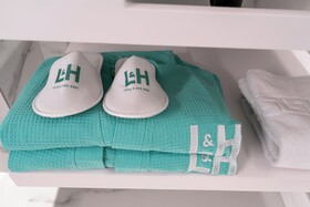 L&H Callao Selection Adults Only