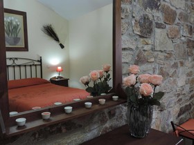 Las Posadas Del Arroyo
