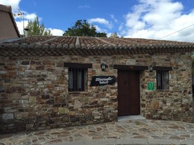 Las Posadas Del Arroyo