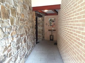 Las Posadas Del Arroyo
