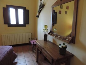 Las Posadas Del Arroyo