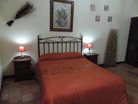 Las Posadas Del Arroyo
