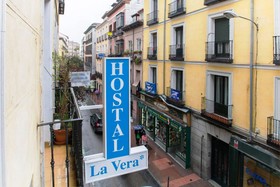 La Vera