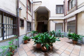 La Vera