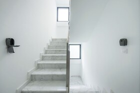 Lemon Apartment Hotels Bernabeu