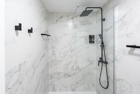 Lemon Apartment Hotels Bernabeu