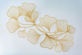 Lemon Apartment Hotels Bernabeu