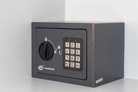 Lemon Apartment Hotels Bernabeu