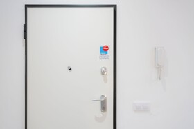 Lemon Apartment Hotels Bernabeu