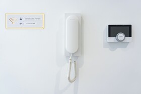 Lemon Apartment Hotels Bernabeu