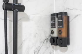 Lemon Apartment Hotels Bernabeu