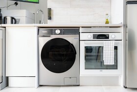 Lemon Apartment Hotels Bernabeu