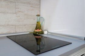 Lemon Apartment Hotels Bernabeu