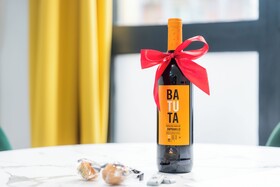 Lemon Apartment Hotels Bernabeu