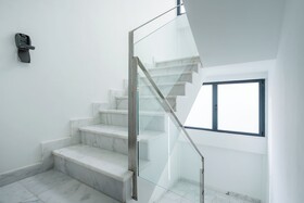 Lemon Apartment Hotels Bernabeu