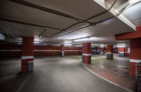 Leonardo Hotel Madrid City Center