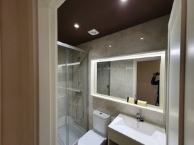 Le Petit Palü-Ópera