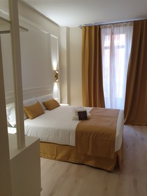 Le Petit Palü-Ópera