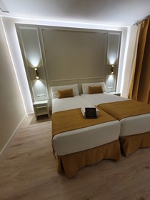 Le Petit Palü-Ópera