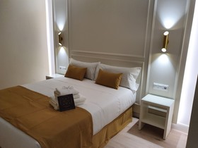 Le Petit Palü-Ópera