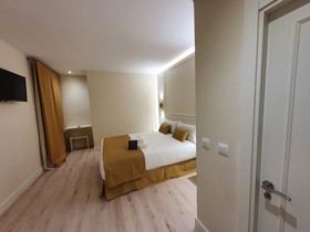 Le Petit Palü-Ópera