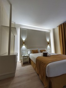 Le Petit Palü-Ópera