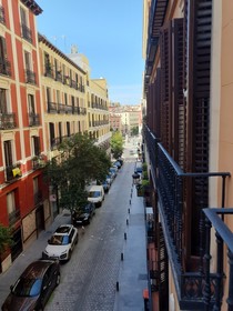 Le Petit Palü-Ópera