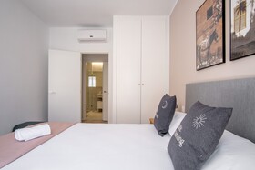 Limehome Madrid Calle Ave Maria