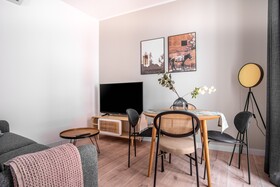 Limehome Madrid Calle Ave Maria