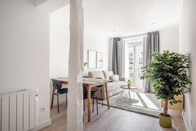Limehome Madrid Calle Ave Maria