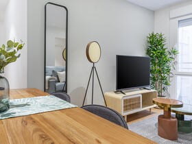 Limehome Madrid Calle Fomento