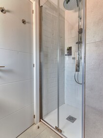 Limehome Madrid Calle Fomento