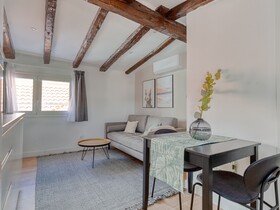 Limehome Madrid Calle Fomento