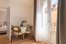 Limehome Madrid Calle Fomento