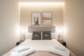 Limehome Madrid Calle Fomento