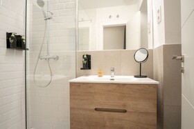 Limehome Madrid Calle Fomento