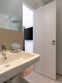 Limehome Madrid Calle Fomento