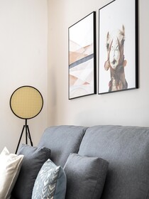 Limehome Madrid Calle Fomento
