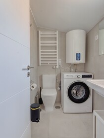 Limehome Madrid Calle Fomento