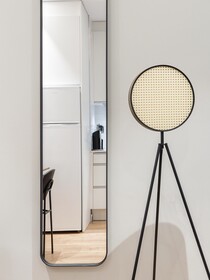 Limehome Madrid Calle Fomento