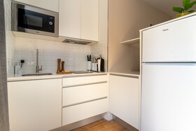 Limehome Madrid Calle Fomento