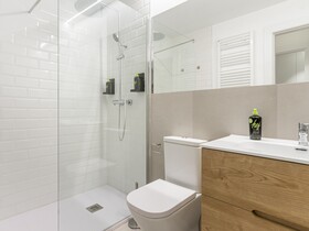 Limehome Madrid Calle Fomento